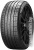 Pirelli P Zero Sports Car 315/40R21 111Y MO