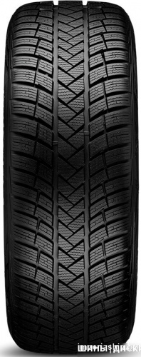 Vredestein Wintrac Pro+ 275/40R22 108V XL фото 1