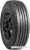 Nexen Roadian HT (SUV) 215/75R15 100S фото 1