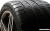 Michelin Pilot Super Sport 275/30R20 97Y фото 2 Michelin Pilot Super Sport 275/30R20 97Y фото 2