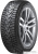 Hankook Winter i*Pike RS2 W429 215/65R15 100T фото 2 Hankook Winter i*Pike RS2 W429 215/65R15 100T фото 2