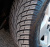 Hankook Ventus ST RH06 285/60R18 116V фото 2 Hankook Ventus ST RH06 285/60R18 116V фото 2