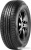 Sunfull SF-688 205/65R16 95H Sunfull SF-688 205/65R16 95H