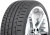 Continental ContiSportContact 3 245/40R20 99Y фото 1 Continental ContiSportContact 3 245/40R20 99Y фото 1