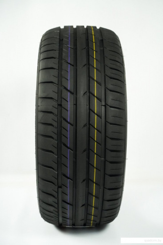 Roador Amaro 118 255/40R18 99W фото 1