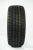 Roador Amaro 118 255/40R18 99W фото 1 Roador Amaro 118 255/40R18 99W фото 1