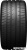 Goodyear Eagle F1 Supersport 275/35R19 100Y фото 1 Goodyear Eagle F1 Supersport 275/35R19 100Y фото 1