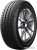 Michelin Primacy 4 245/40R18 97Y Michelin Primacy 4 245/40R18 97Y