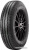 DoubleStar DL01 205/65R16C 107/105T DoubleStar DL01 205/65R16C 107/105T