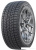 Habilead IceMax RW501 225/50R17 98H XL Habilead IceMax RW501 225/50R17 98H XL