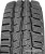 HI FLY Win-Transit 215/70R15C 109/107R HI FLY Win-Transit 215/70R15C 109/107R