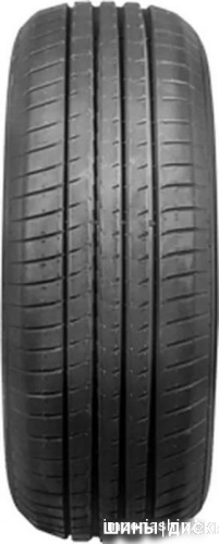 Autogreen Smart Chaser-SC1 225/45R17 94W XL фото 2