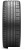 Pirelli P Zero PZ4 295/35R21 107Y фото 1 Pirelli P Zero PZ4 295/35R21 107Y фото 1