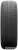 Kumho Crugen HP71 265/65R17 112H фото 1 Kumho Crugen HP71 265/65R17 112H фото 1