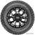 Nexen Roadian MTX 265/70R17 121/118Q фото 1