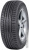 Ikon Nordman SC 225/70R15C 112/110R Ikon Nordman SC 225/70R15C 112/110R