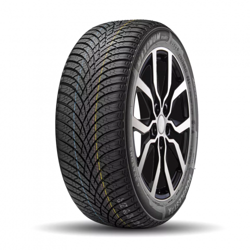 DoubleStar DLA01 225/45R19 96W