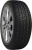 Royal Black Royal Winter 225/50R17 98V XL Royal Black Royal Winter 225/50R17 98V XL