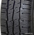Michelin Agilis Alpin 195/75R16C 107/105R фото 2 Michelin Agilis Alpin 195/75R16C 107/105R фото 2