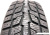 Hankook Winter i*Pike LT RW09 185R14C 102/100R фото 2 Hankook Winter i*Pike LT RW09 185R14C 102/100R фото 2
