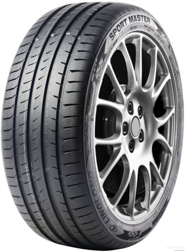 LingLong Sport Master 275/30R20 97Y XL