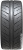 Hankook Ventus RS4 Z232 265/35R18 97W фото 1 Hankook Ventus RS4 Z232 265/35R18 97W фото 1