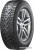 Hankook Winter i*Pike X W429A 255/45R20 105T (под шип) Hankook Winter i*Pike X W429A 255/45R20 105T (под шип)