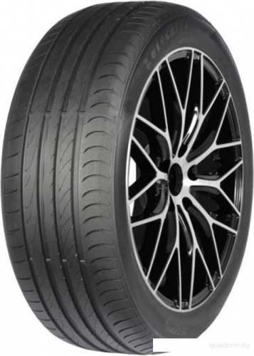 Autogreen Sport Macro SSC3 215/45R16 86H