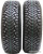 Tunga NordWay 185/70R14 88Q фото 1