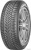 Goodyear UltraGrip Performance+ 265/35R19 98V Goodyear UltraGrip Performance+ 265/35R19 98V