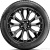Vredestein Wintrac Pro+ 275/40R22 108V XL фото 2 Vredestein Wintrac Pro+ 275/40R22 108V XL фото 2