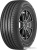 Goodyear EfficientGrip 2 SUV 225/55R19 103V Goodyear EfficientGrip 2 SUV 225/55R19 103V