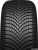 Goodyear Vector 4Seasons Gen-3 255/50R19 107T фото 2