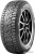 Kumho WinterCraft ice Wi32 215/70R16 100T (под шип)