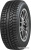 Cordiant Polar 2 175/70R13 82Q Cordiant Polar 2 175/70R13 82Q