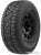 iLink Penterra R/T 285/45R22 114Q XL iLink Penterra R/T 285/45R22 114Q XL