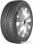 Ikon Autograph Ultra 2 225/45R17 94Y фото 1 Ikon Autograph Ultra 2 225/45R17 94Y фото 1