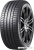 Triangle EffeXSport TH202 225/45R17 94Y фото 1 Triangle EffeXSport TH202 225/45R17 94Y фото 1