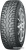 Yokohama iceGUARD Stud IG55 265/45R21 104T (шипы) Yokohama iceGUARD Stud IG55 265/45R21 104T (шипы)
