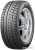 Bridgestone Blizzak VRX 225/60R16 98S Bridgestone Blizzak VRX 225/60R16 98S