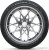 Habilead SnowShoes AW33 225/50R18 99H фото 2 Habilead SnowShoes AW33 225/50R18 99H фото 2