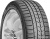 Roadstone Winguard Sport 205/55R16 94V фото 1