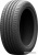 Белшина Artmotion HP Asymmetric Бел-509 225/65R17 102H Белшина Artmotion HP Asymmetric Бел-509 225/65R17 102H