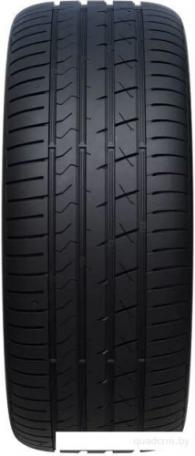 Habilead UHP HF330 205/55R16 94W фото 1