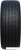 Habilead UHP HF330 205/55R16 94W фото 1 Habilead UHP HF330 205/55R16 94W фото 1