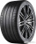 Bridgestone Potenza Sport 265/50R19 110Y Bridgestone Potenza Sport 265/50R19 110Y