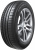 Hankook Kinergy Eco 2 K435 175/60R15 81H Hankook Kinergy Eco 2 K435 175/60R15 81H