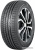 Ikon Nordman SX3 215/55R16 97H