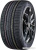 Tracmax X-Privilo RS01+ 285/40R22 110Y Tracmax X-Privilo RS01+ 285/40R22 110Y
