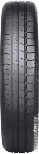 Bridgestone Ecopia EP500 155/60R20 80Q фото 1